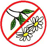 Решение рисунок 4