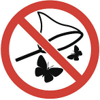 Решение рисунок 1