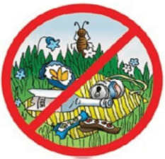 Решение рисунок 6