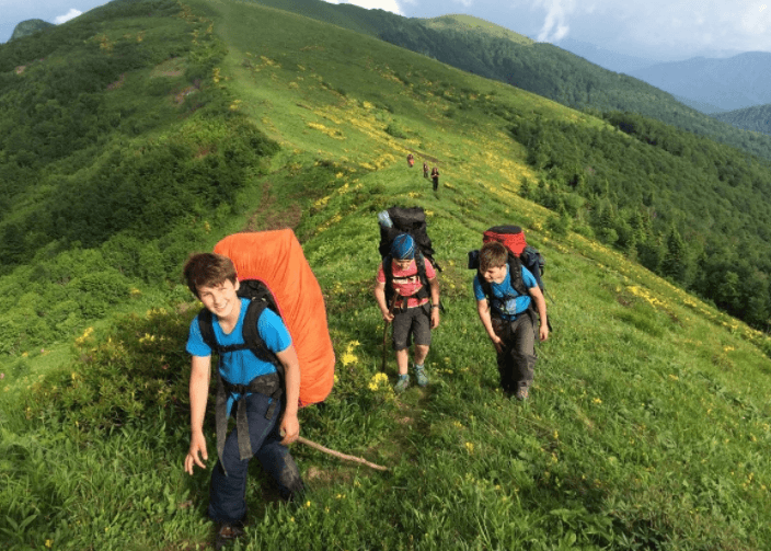 Решение рисунок 2