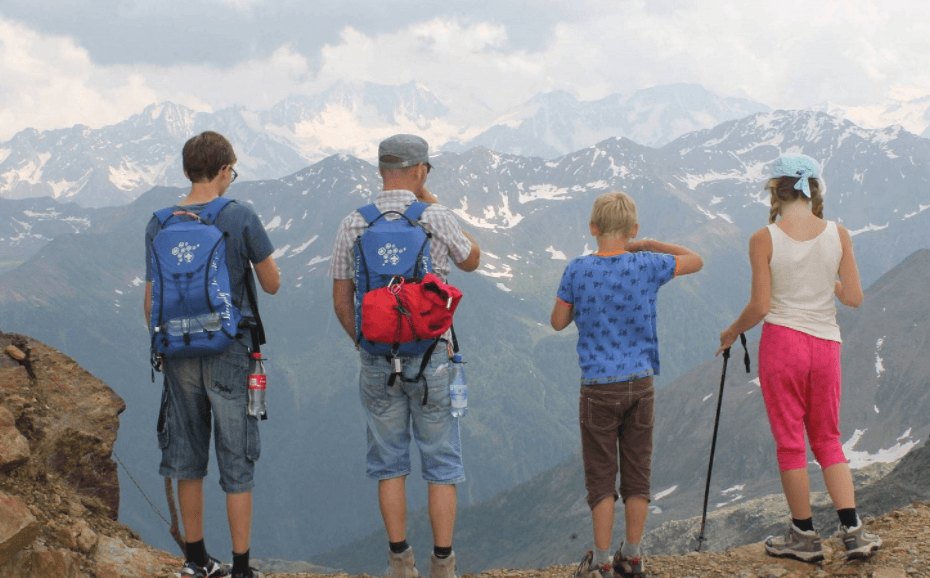 Решение рисунок 1