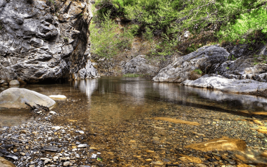 Решение рисунок 4