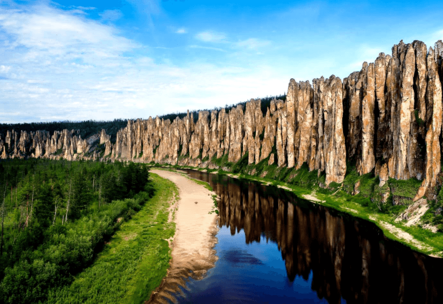 Решение рисунок 10