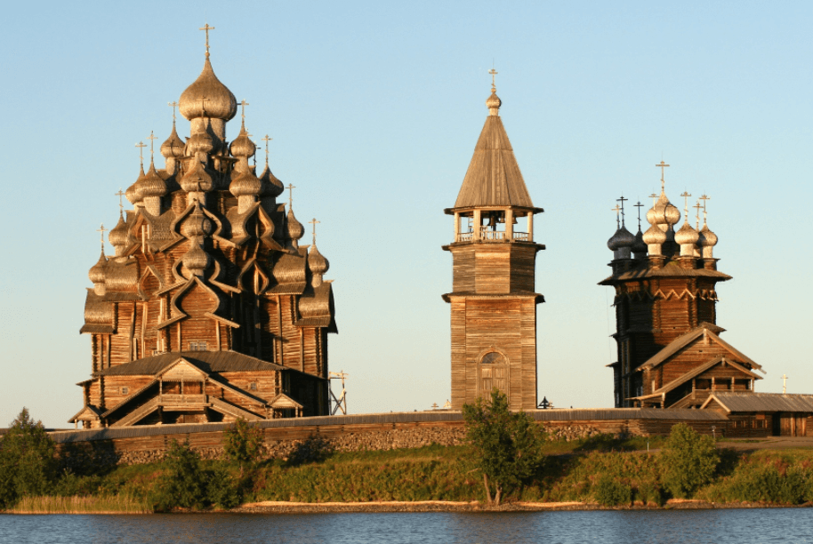 Решение рисунок 2