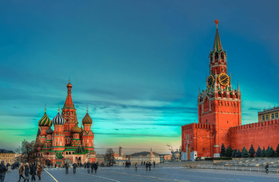 Решение рисунок 3