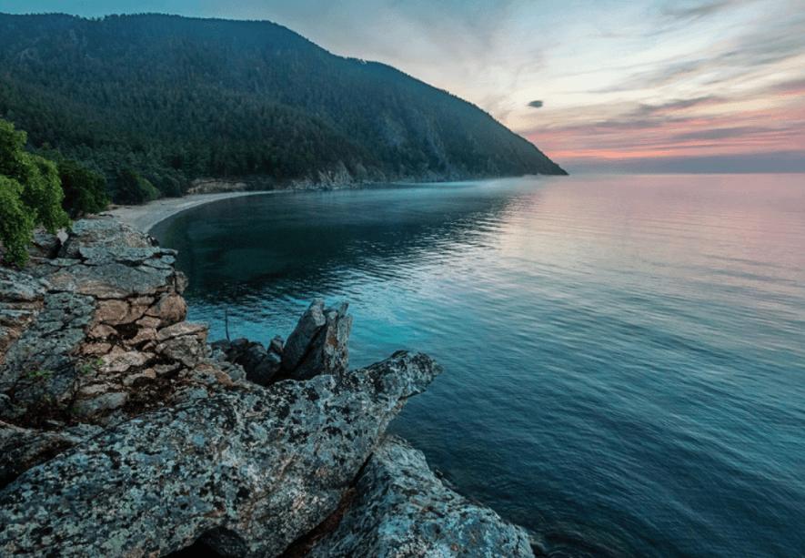 Решение рисунок 6