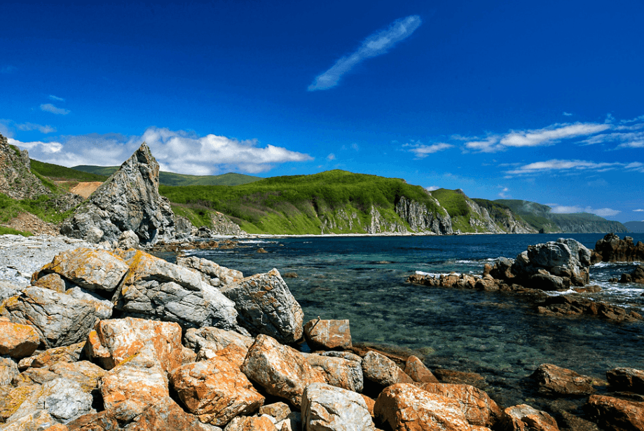 Решение рисунок 7