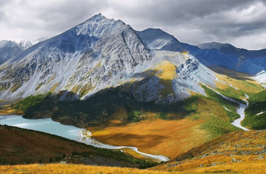 Решение рисунок 8