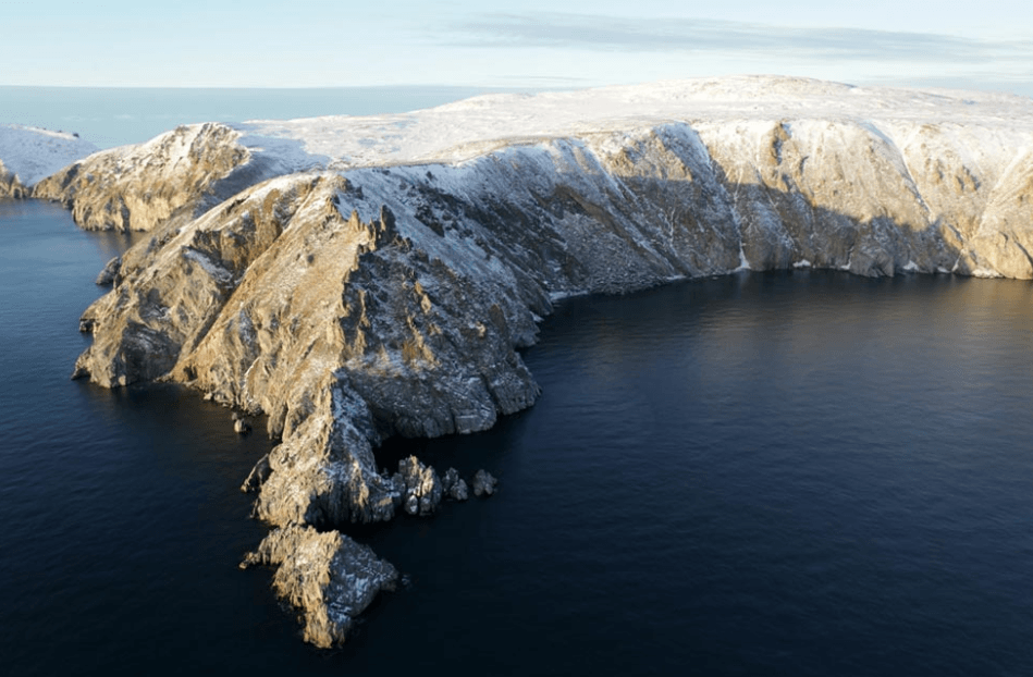 Решение рисунок 9