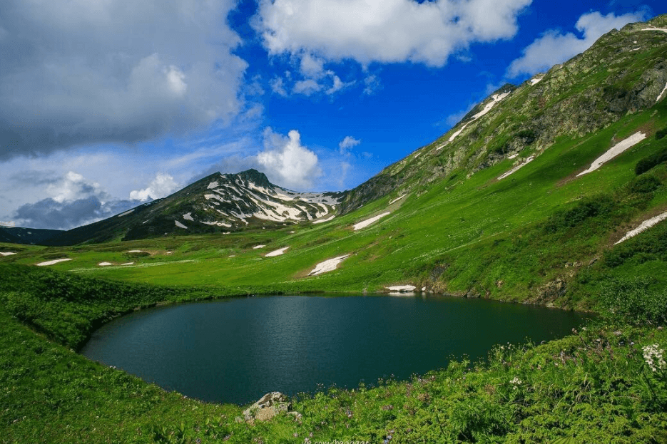 Решение рисунок 2