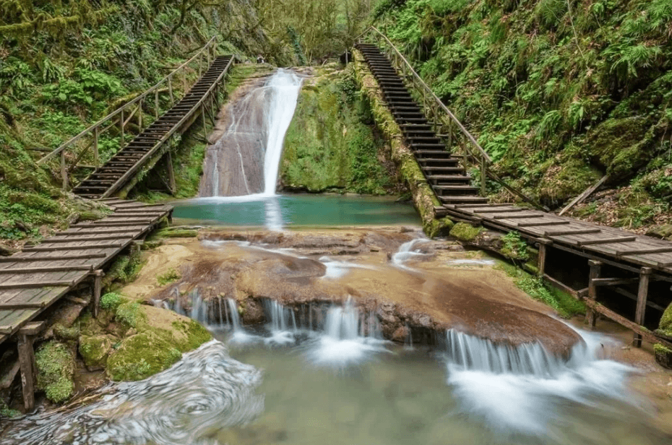 Решение рисунок 3