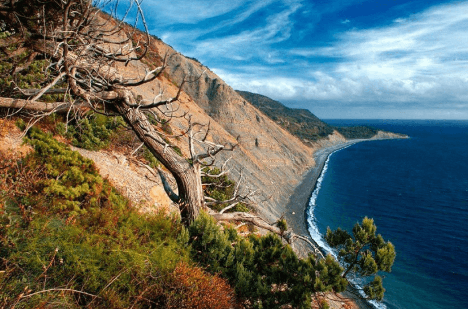 Решение рисунок 4