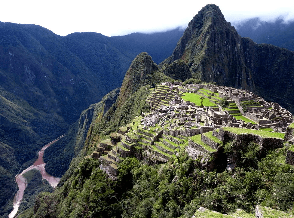 Решение рисунок 1