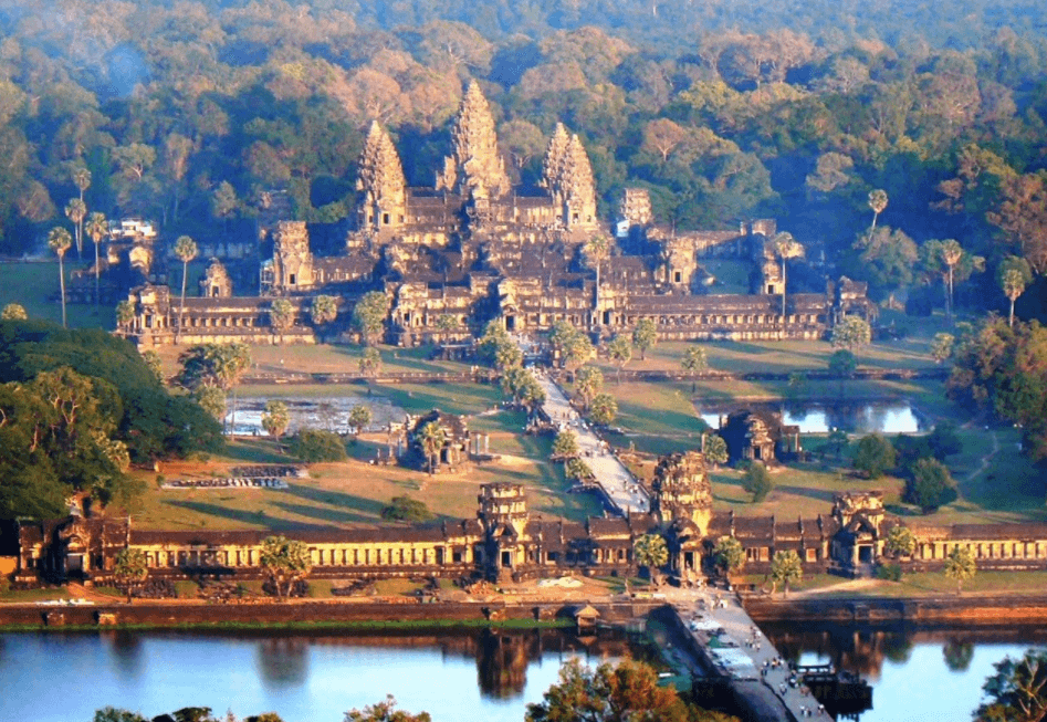 Решение рисунок 2