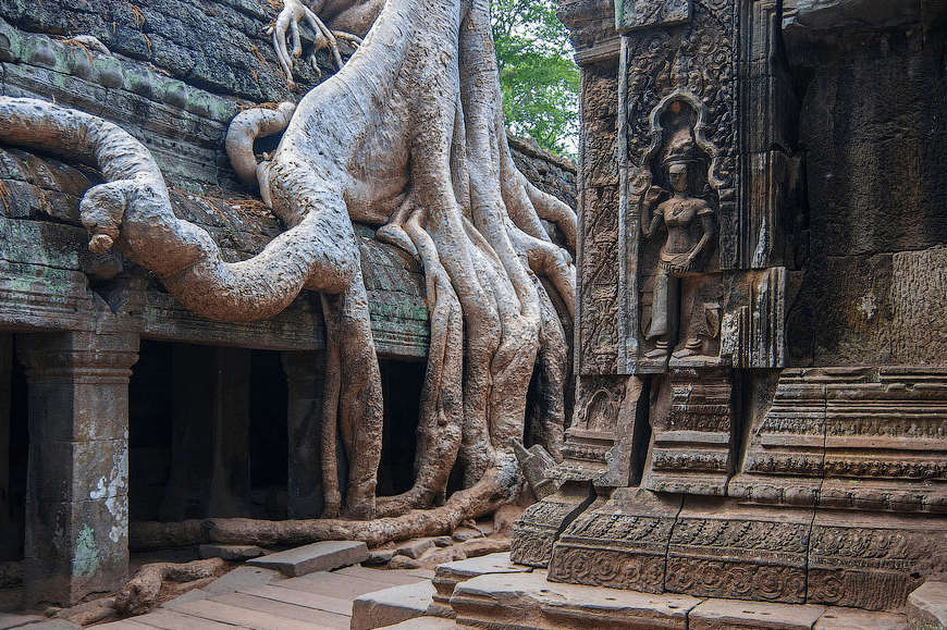 Решение рисунок 3