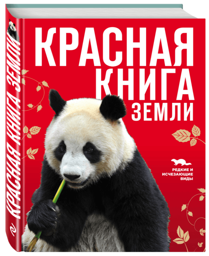 Решение рисунок 1