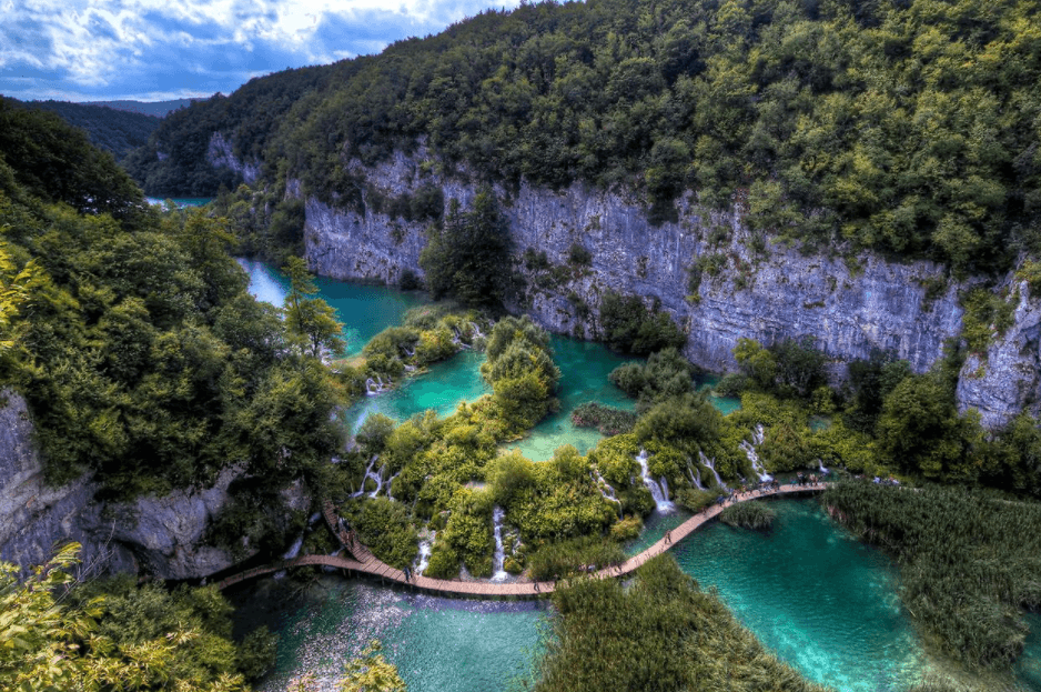 Решение рисунок 1