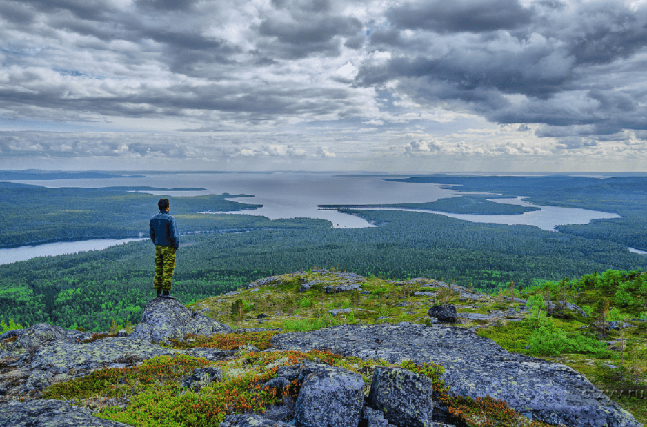 Решение рисунок 2