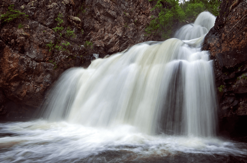 Решение рисунок 3