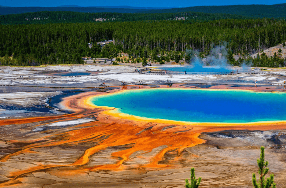 Решение рисунок 7