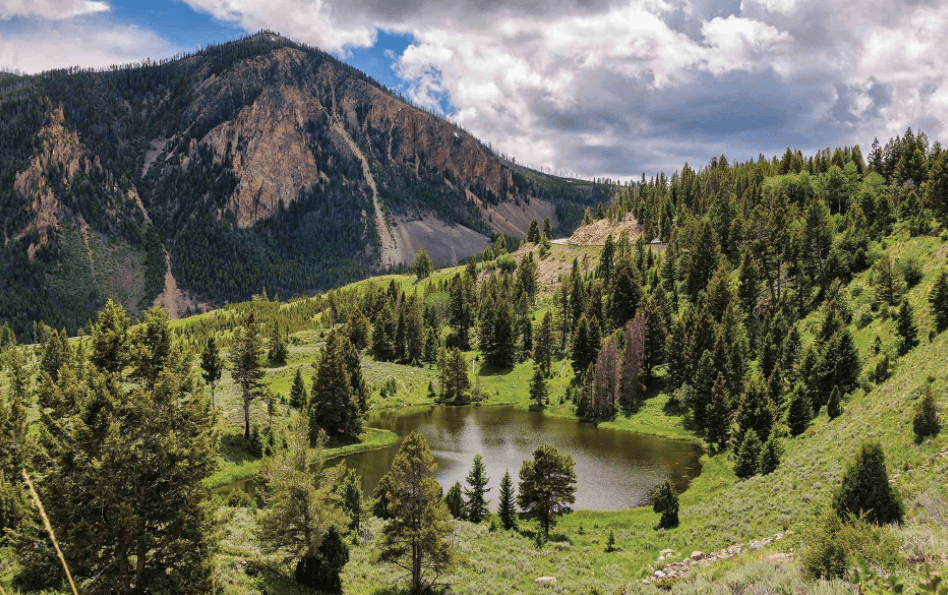 Решение рисунок 8