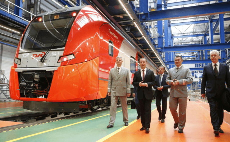 Решение рисунок 2