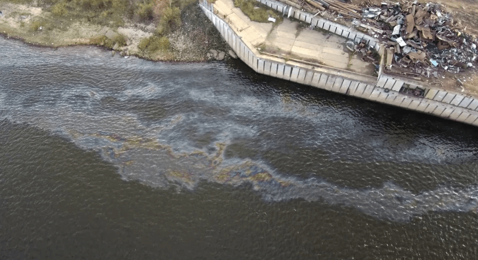 Решение рисунок 2