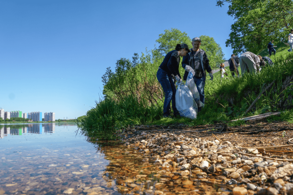 Решение рисунок 3