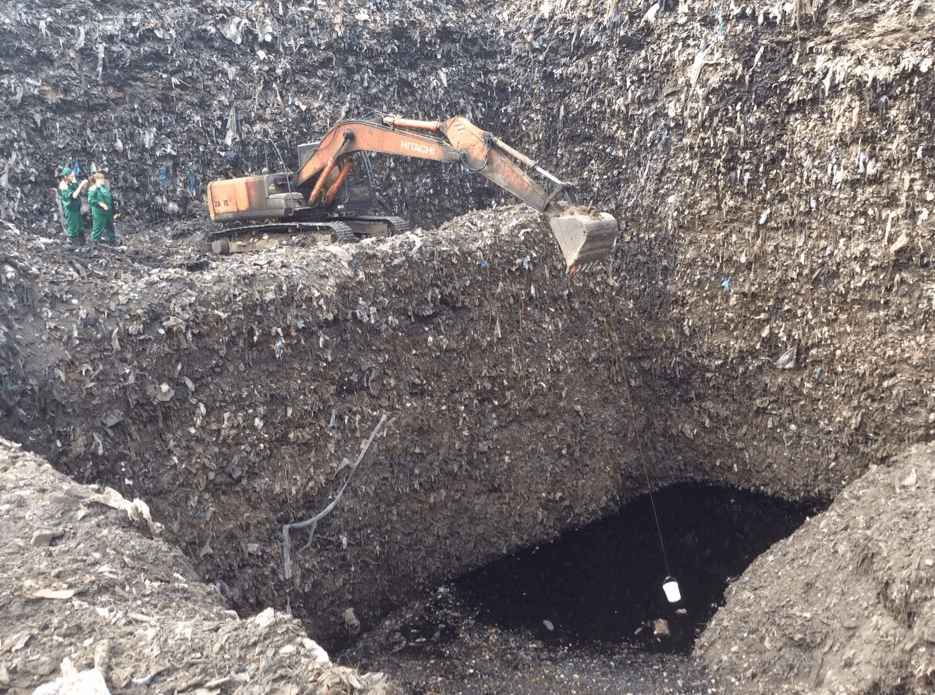 Решение рисунок 4