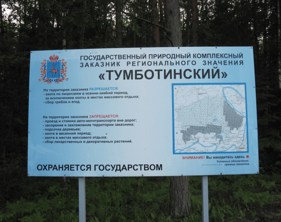 Решение рисунок 12