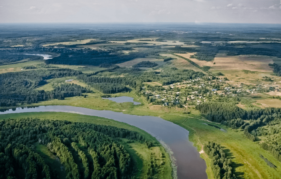 Решение рисунок 8