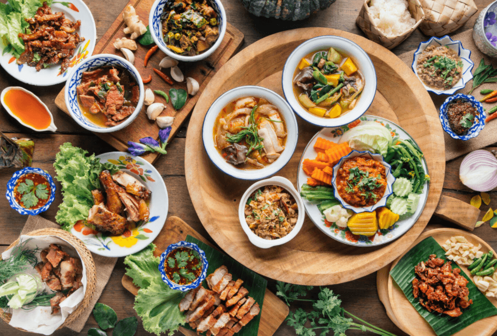 Решение рисунок 12