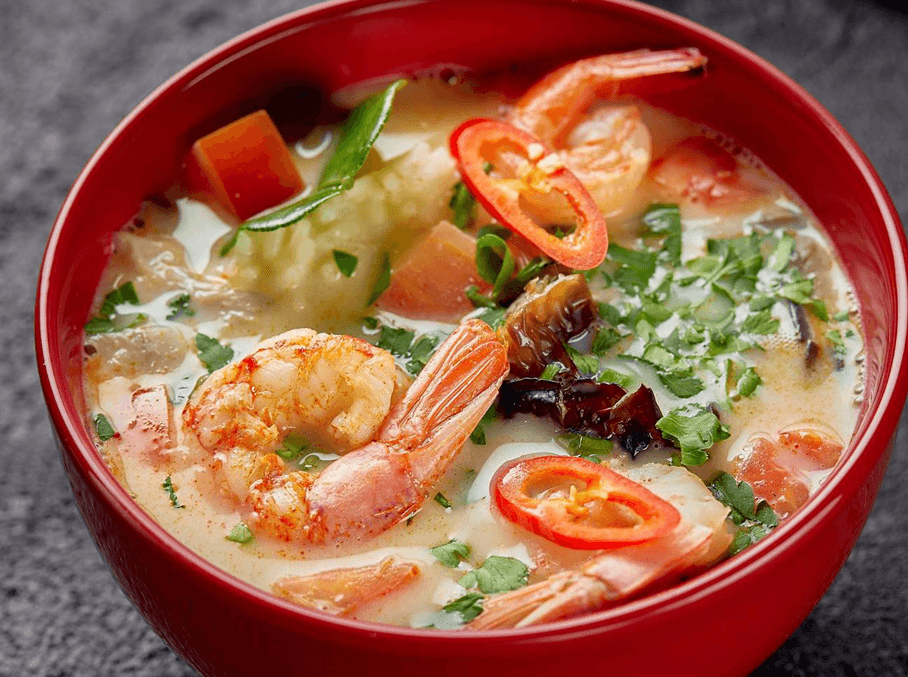 Решение рисунок 14