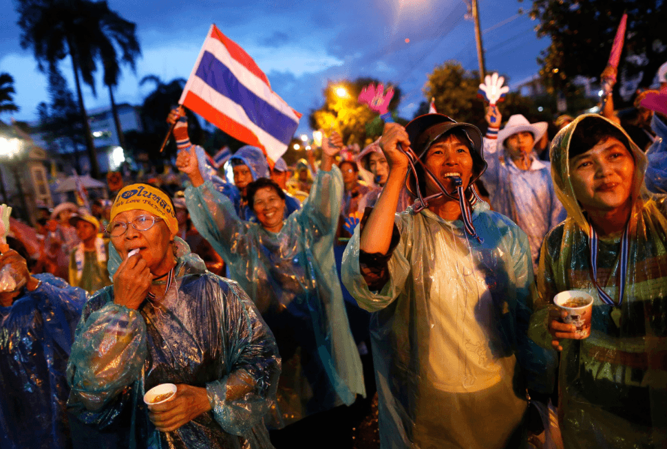 Решение рисунок 15