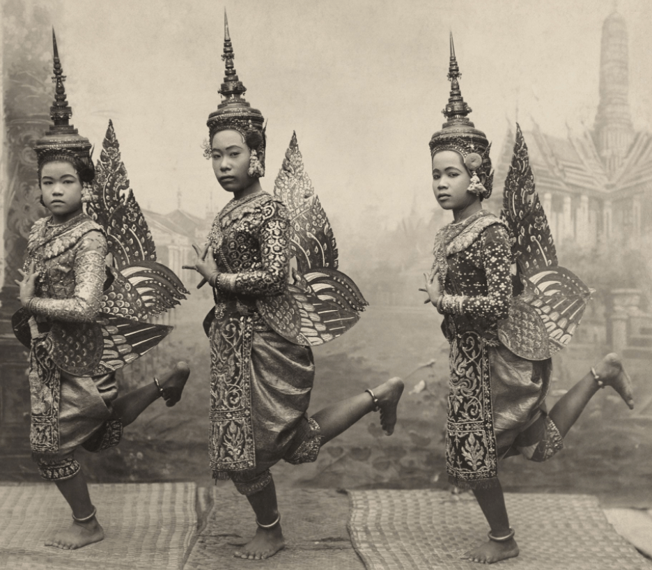 Решение рисунок 3