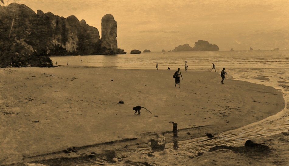 Решение рисунок 4