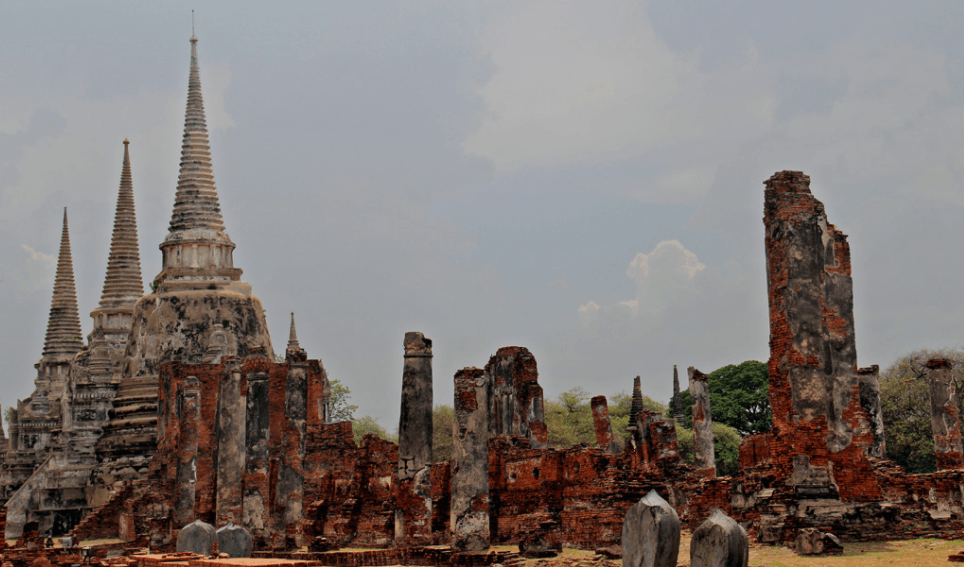 Решение рисунок 16