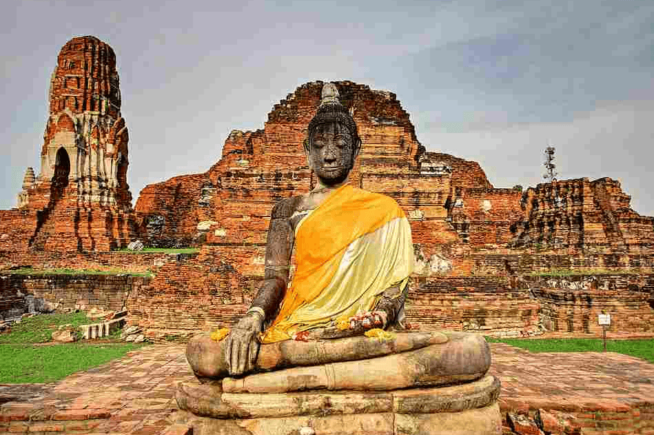 Решение рисунок 17