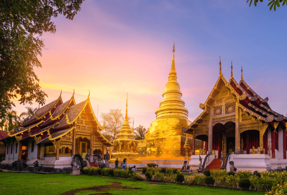 Решение рисунок 18