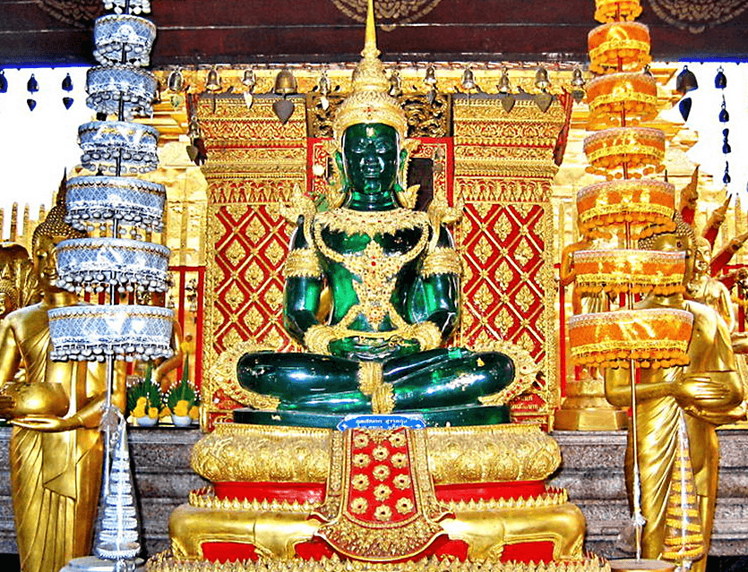 Решение рисунок 19