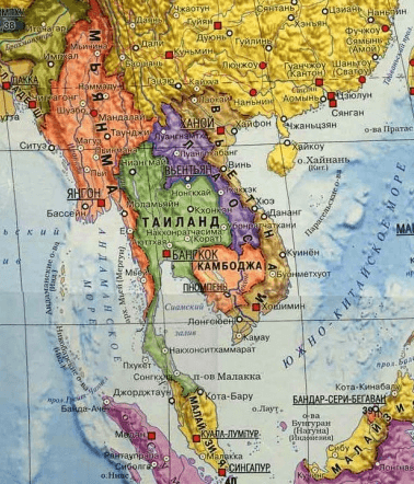 Решение рисунок 2