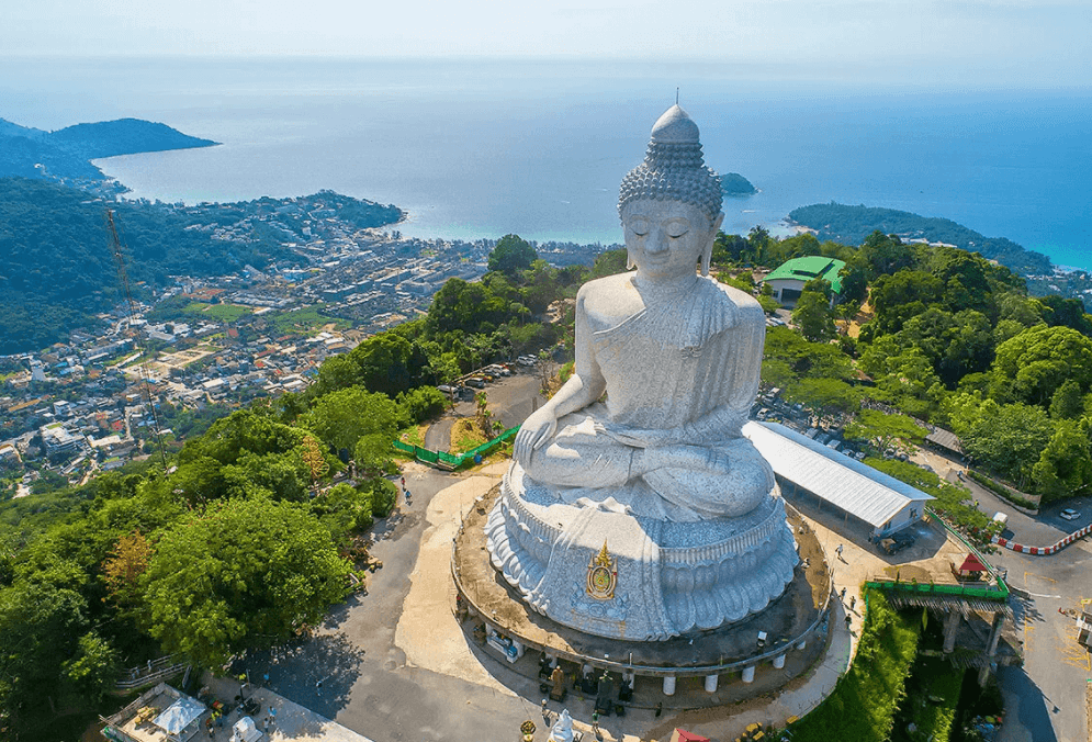 Решение рисунок 20