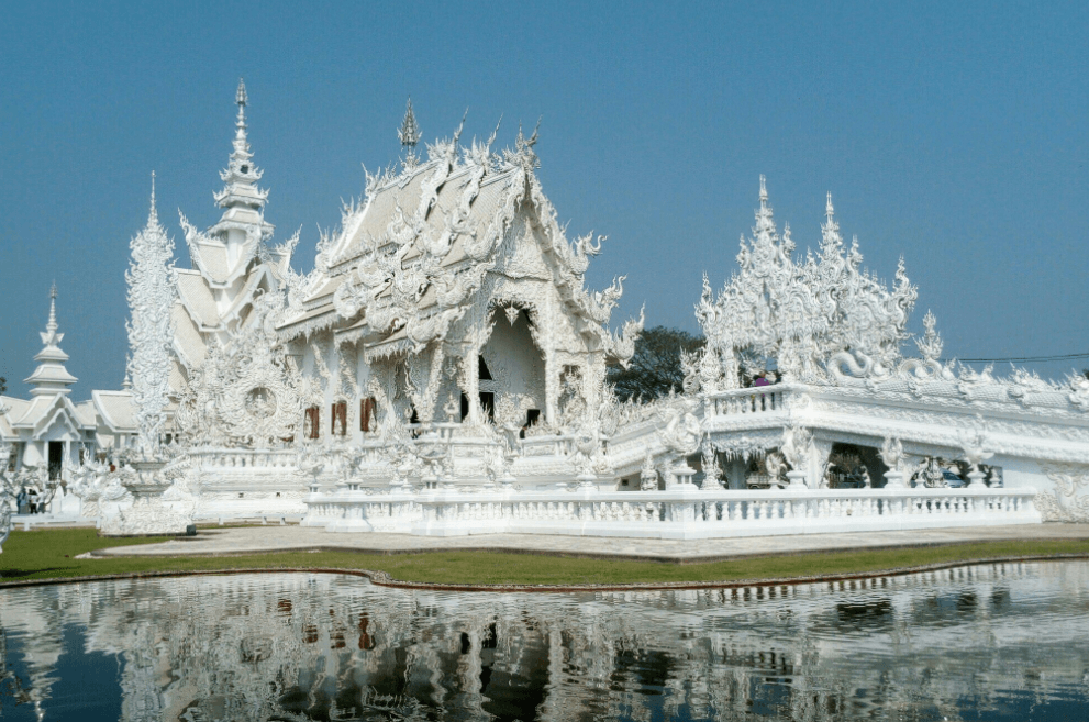 Решение рисунок 21