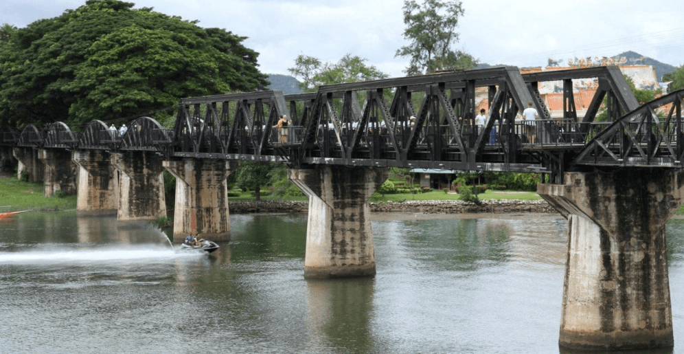 Решение рисунок 22