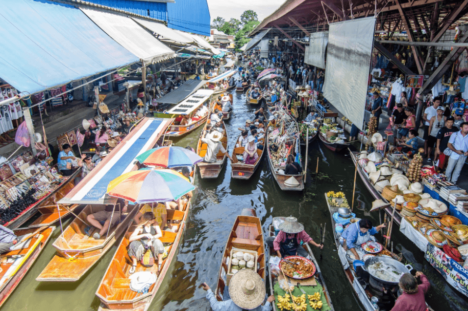 Решение рисунок 23