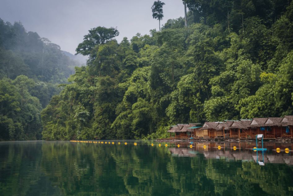 Решение рисунок 5