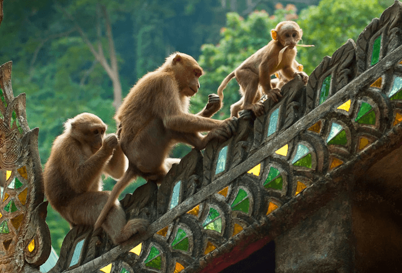 Решение рисунок 7