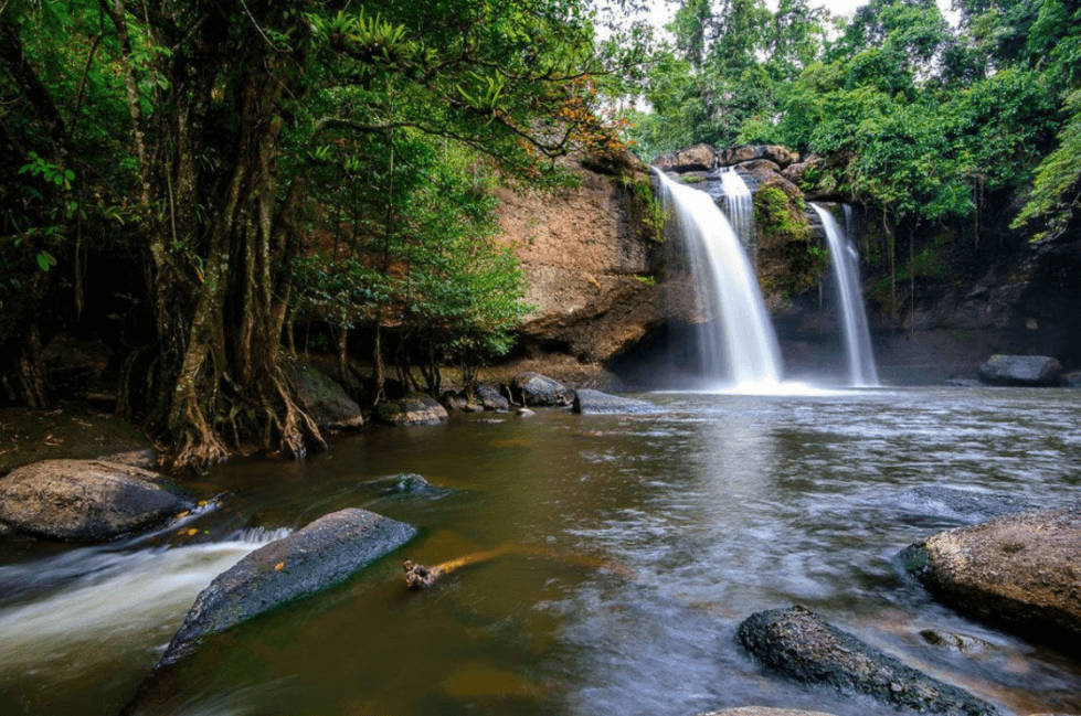 Решение рисунок 10