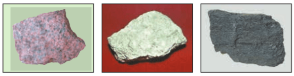 Задание рисунок 1