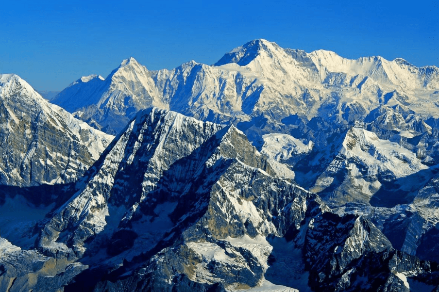 Решение рисунок 2